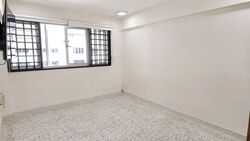 Blk 62 Marine Drive Gardens (Marine Parade), HDB 4 Rooms #591527591